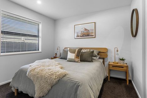 Photo of property in 28 Highgate Drive, Rangiora, 7400