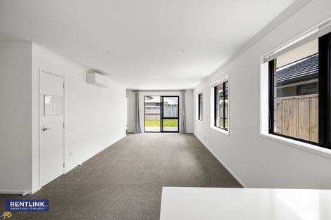 Photo of property in 9 Fontana Street, Papamoa, 3118