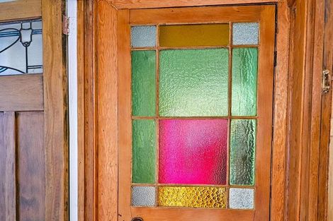 Photo of property in 103 Parnell Street, Rawene, Kaikohe, 0473