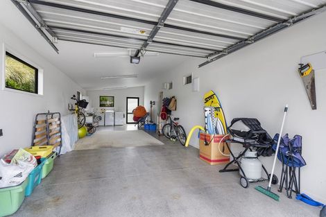 Photo of property in 203 The Drive, Whangamata, 3620