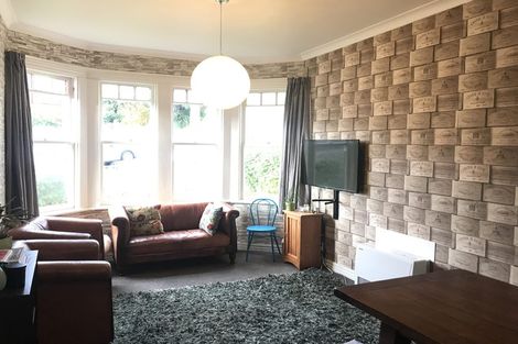 Photo of property in 22 Reuben Avenue, Brooklyn, Wellington, 6021