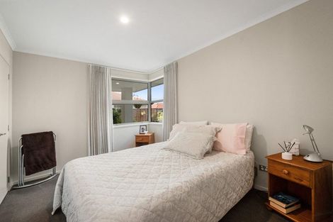 Photo of property in 17 Ballantyne Way, Aongatete, Katikati, 3178