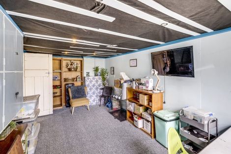 Photo of property in 1/58 Kennedy Road, Napier South, Napier, 4110