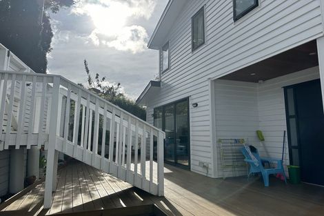 Photo of property in 21 Rowan Road, Epsom, Auckland, 1023