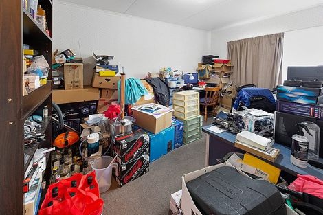 Photo of property in 8b Swan Street, Gore, 9710