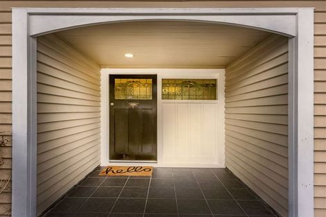 Photo of property in 68 Springfield Road, St Albans, Christchurch, 8014