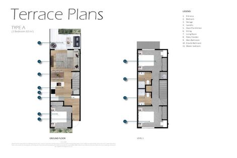 Photo of property in 81 Neale Avenue, Stoke, Nelson, 7011