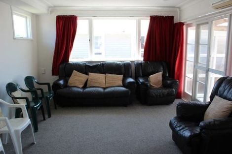 Photo of property in 26 Addison Street, Blockhouse Bay, Auckland, 0600