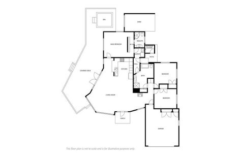 Photo of property in 204e Beach Road, Katikati, 3178