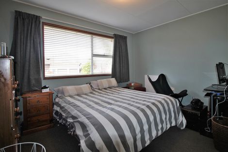 Photo of property in 8 Shannon Street, Alexandra, 9320
