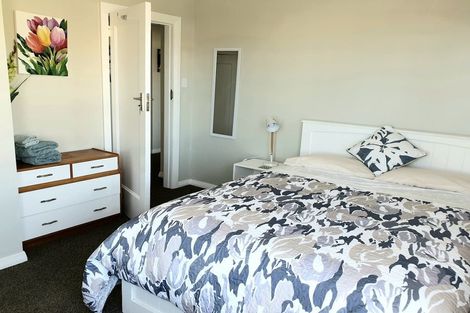 Photo of property in 69 Hutt Road, Petone, Lower Hutt, 5012