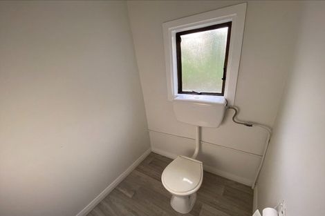 Photo of property in 102a Canongate, Dunedin Central, Dunedin, 9016