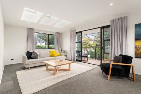 Photo of property in 51a Claremont Street, Maori Hill, Dunedin, 9010