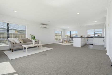 Photo of property in 63 Carroll Place, Owhata, Rotorua, 3010