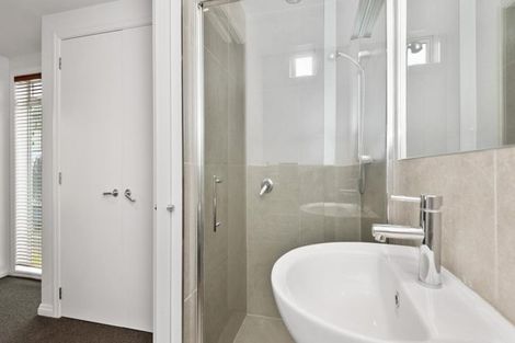 Photo of property in 4 Cheltenham Street, Merivale, Christchurch, 8014