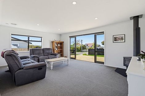 Photo of property in 35 Frances Street, Ngongotaha, Rotorua, 3010