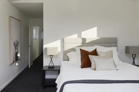 Photo of property in 36 Vintry Drive, Huapai, 0810