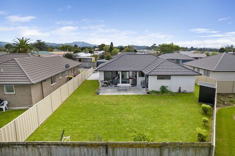 Photo of property in 22f Clive Road, Katikati, 3129