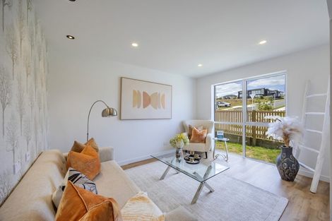 Photo of property in 16 Kowaitau Avenue, Beachlands, Auckland, 2018