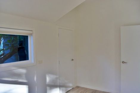 Photo of property in 20 The Close, Greenhithe, Auckland, 0632