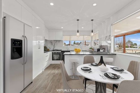 Photo of property in 3 Derby Street, Nawton, Hamilton, 3200