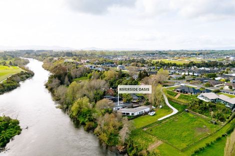 Photo of property in 1857b River Road, Flagstaff, Hamilton, 3210