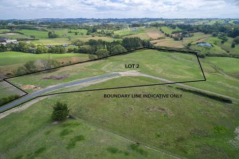 Photo of property in 238 Clifton Road, Whitford, 2571