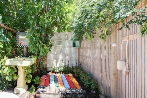 Photo of property in 11-13 Kuku Street, Te Awanga, 4102