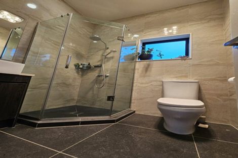 Photo of property in 19 Waru Lane, Te Atatu Peninsula, Auckland, 0610