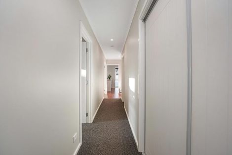 Photo of property in 25 Allison Street, Allenton, Ashburton, 7700