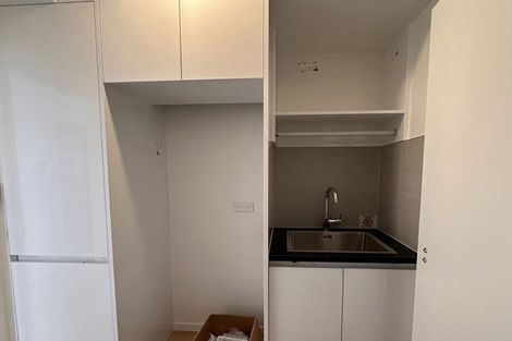 Photo of property in 20d Edwards Avenue, Henderson, Auckland, 0610