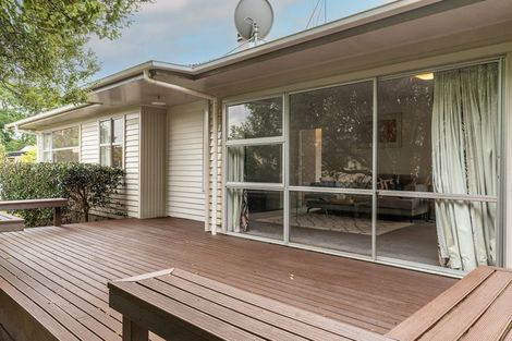 Photo of property in 36 Rosalind Street, Deanwell, Hamilton, 3206