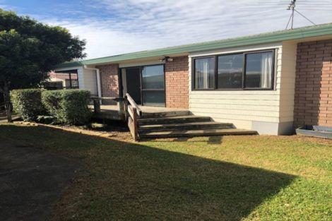 Photo of property in 27a Wellington Street, Pukekohe, 2120