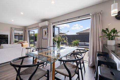 Photo of property in 16 Greenwich Street, Halswell, Christchurch, 8025