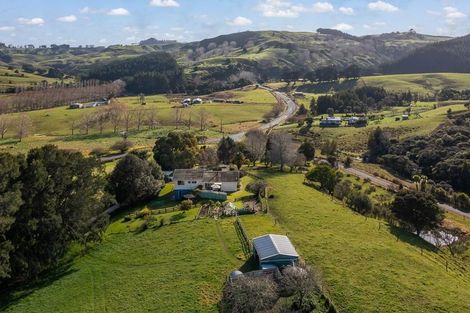 Photo of property in 6 Hawkens Road, Makarau, Warkworth, 0981