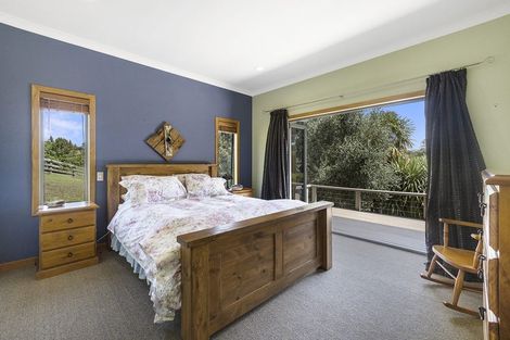 Photo of property in 416 Te Miro Road, Te Miro, Cambridge, 3496