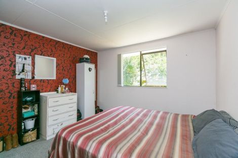 Photo of property in 12d Marina Grove, Frankleigh Park, New Plymouth, 4310