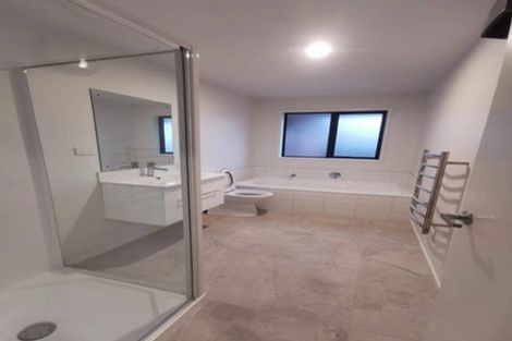 Photo of property in 13 Thomas Ellis Lane, Halswell, Christchurch, 8025