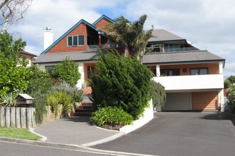 Photo of property in 80 Fifth Avenue, Tauranga, 3110