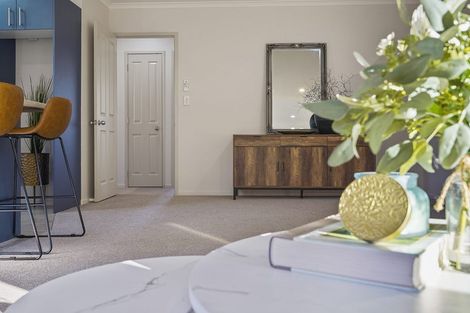 Photo of property in 13 Bishopsworth Way, Huntington, Hamilton, 3210