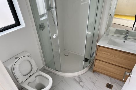 Photo of property in 1 Aumarire Lane, Favona, Auckland, 2024