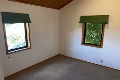 Photo of property in 112a Naylor Street, Hamilton East, Hamilton, 3216