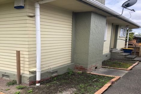 Photo of property in 48 Strid Road, Te Atatu South, Auckland, 0610