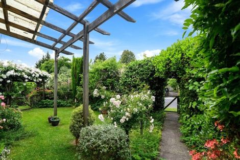 Photo of property in 17a Hilton Road, Lynmore, Rotorua, 3010