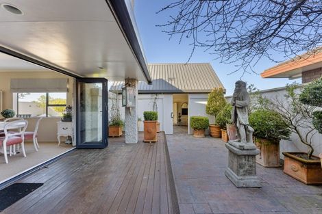 Photo of property in 113 John F Kennedy Drive, Milson, Palmerston North, 4414