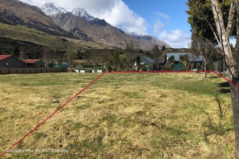 Photo of property in 12 Woodley Place, Glenorchy, 9372