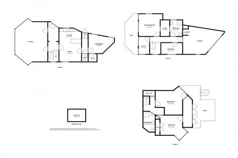 Photo of property in 10 Bruce Avenue, Brooklyn, Wellington, 6021