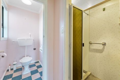 Photo of property in 102 Stevenson Avenue, Sawyers Bay, Port Chalmers, 9023