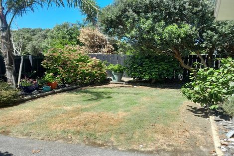 Photo of property in 1/2 Wahanui Walk, Ruakaka, 0116