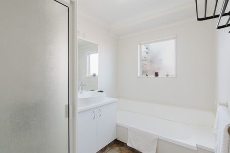 Photo of property in 1118 River Road, Flagstaff, Hamilton, 3210